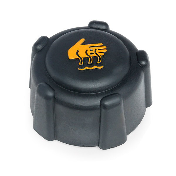 Tampa (tampão) do tanque de expansão Vernet RC0016 preço, a partir de 6,90 USD