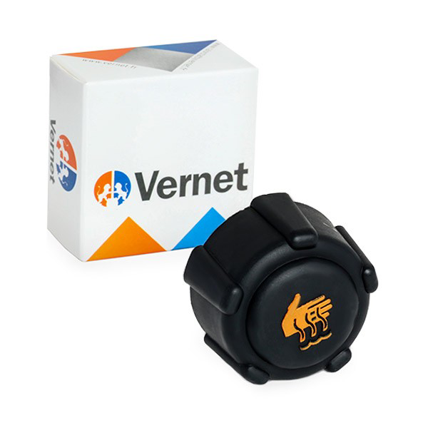 Compre RC0016 Vernet Tampa (tampão) do tanque de expansão