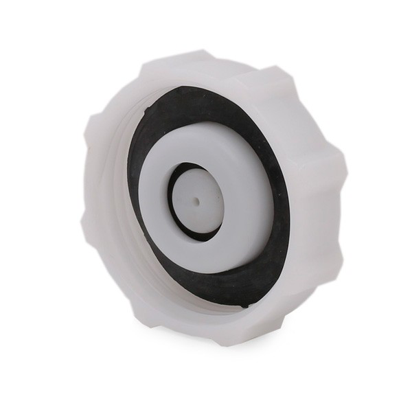  Vernet RC0017
