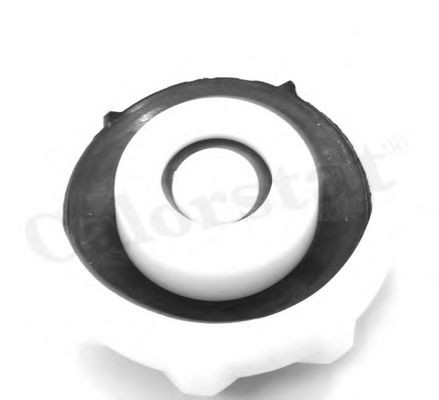 Compre RC0017 Vernet Tampa (tampão) do tanque de expansão