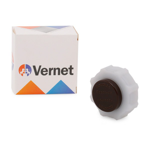Tampa (tampão) do tanque de expansão Vernet RC0017 preço, a partir de 3,33 USD