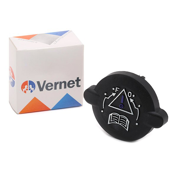 Compre RC0020 Vernet Tampa (tampão) do tanque de expansão