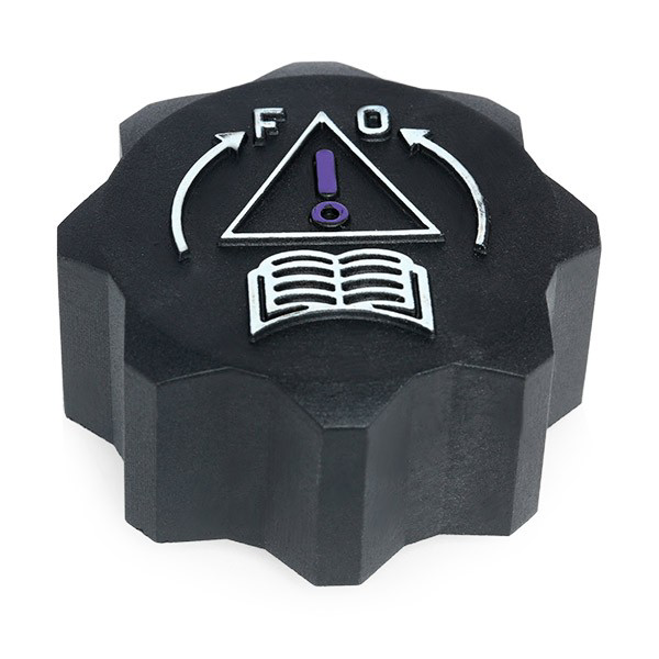 Tampa (tampão) do tanque de expansão Vernet RC0021 preço, a partir de 4,53 USD