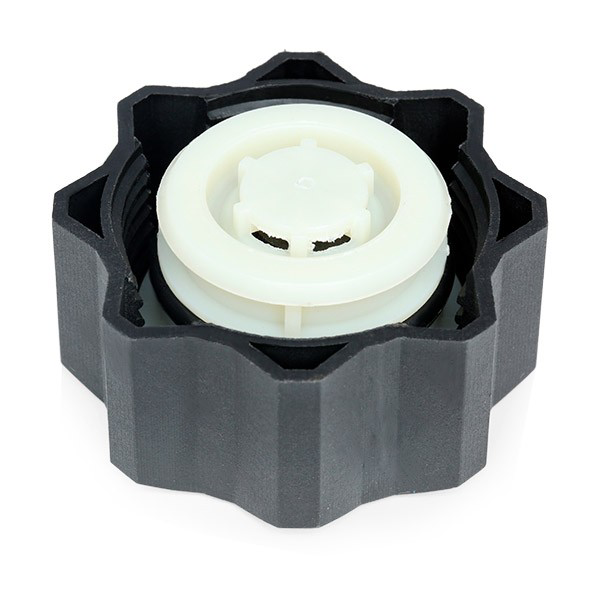 Compre RC0021 Vernet Tampa (tampão) do tanque de expansão