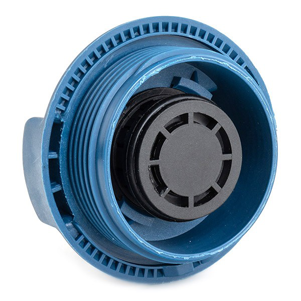 Tampa (tampão) do tanque de expansão Vernet RC0028 preço, a partir de 5,55 USD