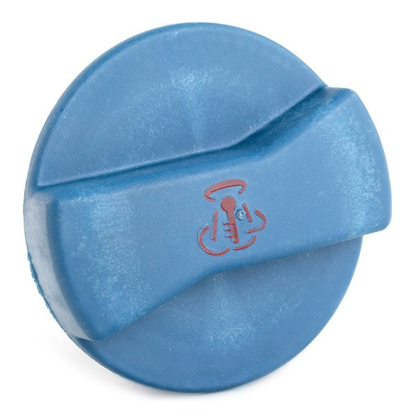 Compre RC0028 Vernet Tampa (tampão) do tanque de expansão