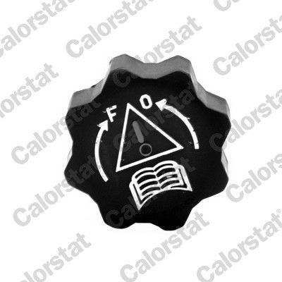 Tampa (tampão) do tanque de expansão Vernet RC0029 preço, a partir de 3,67 USD