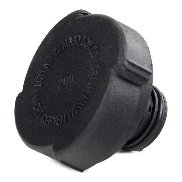 Compre RC0035 Vernet Tampa (tampão) do radiador