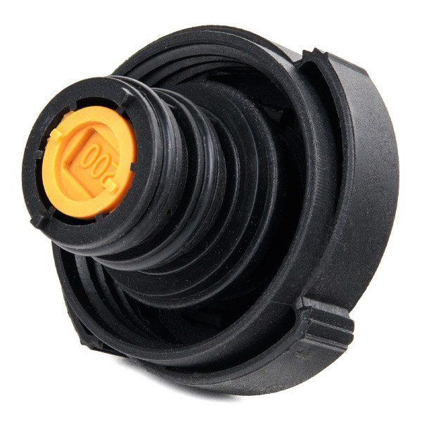 Tampa (tampão) do radiador Vernet RC0035 preço, a partir de 10,09 USD