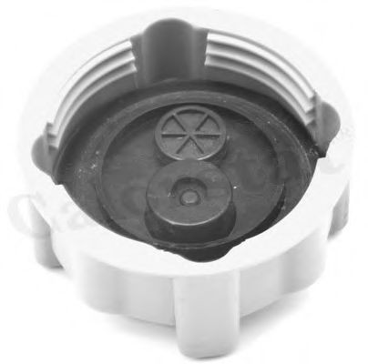 Compre RC0038 Vernet Tampa (tampão) do tanque de expansão