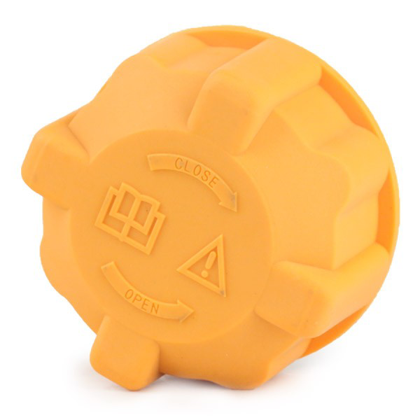Tampa (tampão) do tanque de expansão Vernet RC0038 preço, a partir de 4,29 USD