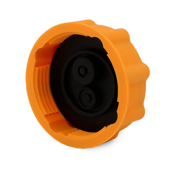 Tampa (tampão) do tanque de expansão Vernet RC0039 preço, a partir de 4,07 USD