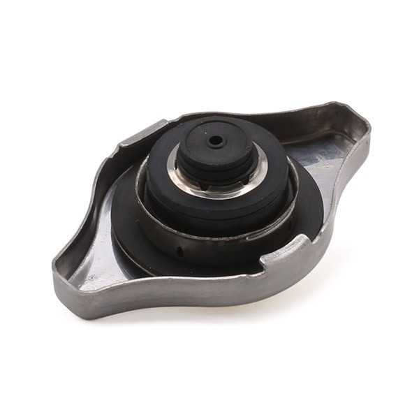 Tampa (tampão) do radiador Vernet RC0040 preço, a partir de 3,75 USD