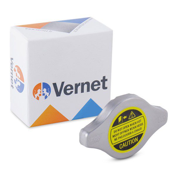 Compre RC0047 Vernet Tampa (tampão) do radiador