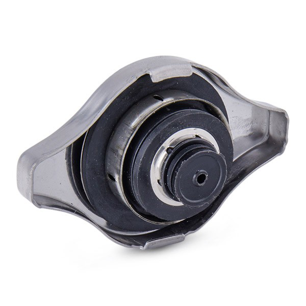 Tampa (tampão) do radiador Vernet RC0047 preço, a partir de 3,39 USD