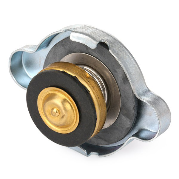 Tampa (tampão) do radiador Vernet RC0050 preço, a partir de 7,87 USD