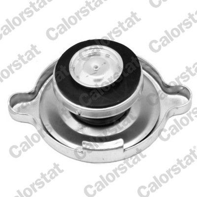  Vernet RC0060 preço, a partir de 10,77 USD