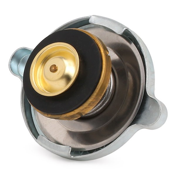 Tampa (tampão) do radiador Vernet RC0061 preço, a partir de 7,71 USD