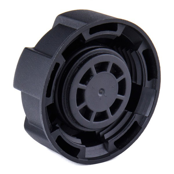 Tampa (tampão) do tanque de expansão Vernet RC0084 preço, a partir de 4,43 USD