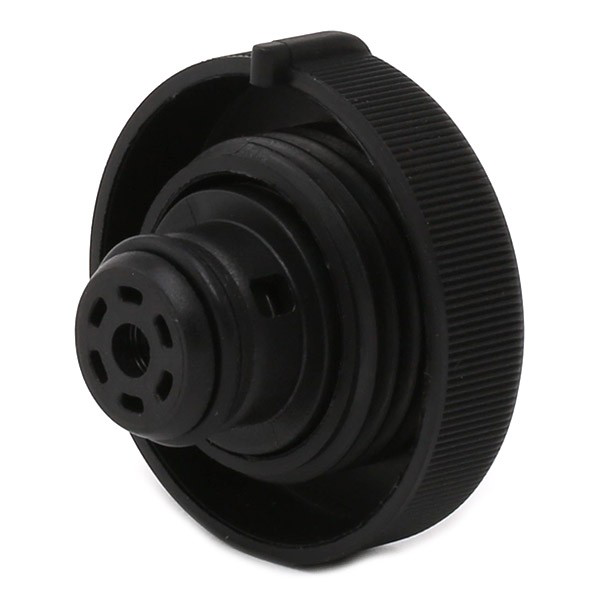 Tampa (tampão) do tanque de expansão Suzuki Swift preço, a partir de 8,89 USD