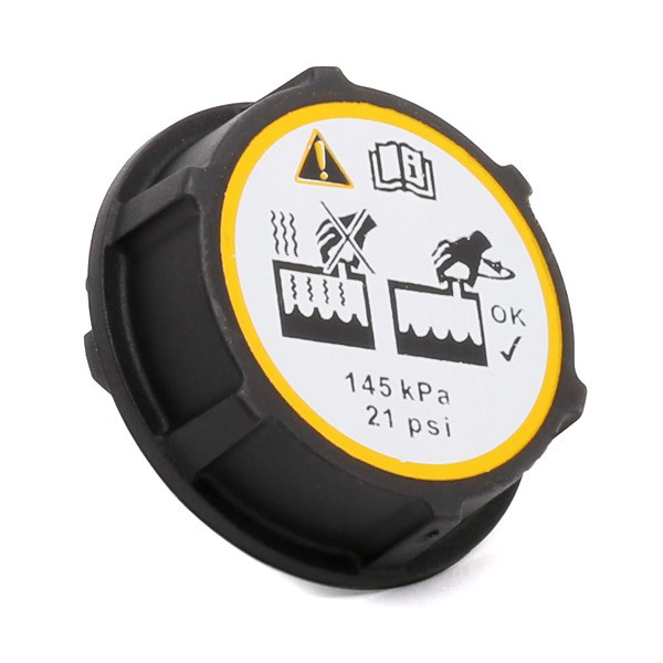 Tampa (tampão) do tanque de expansão Vernet RC0150 preço, a partir de 7,02 USD
