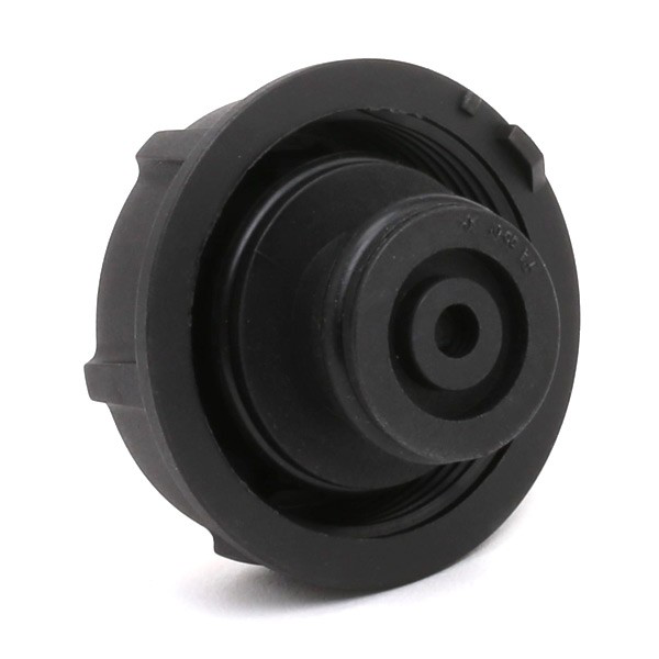 Compre RC0150 Vernet Tampa (tampão) do tanque de expansão