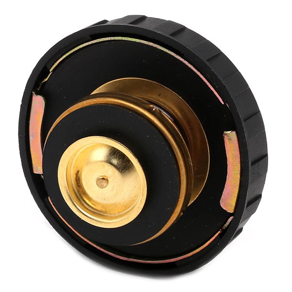 Tampa (tampão) do radiador Vernet RC0151 preço, a partir de 7,96 USD