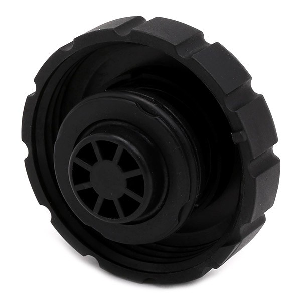 Compre RC0160 Vernet Tampa (tampão) do tanque de expansão