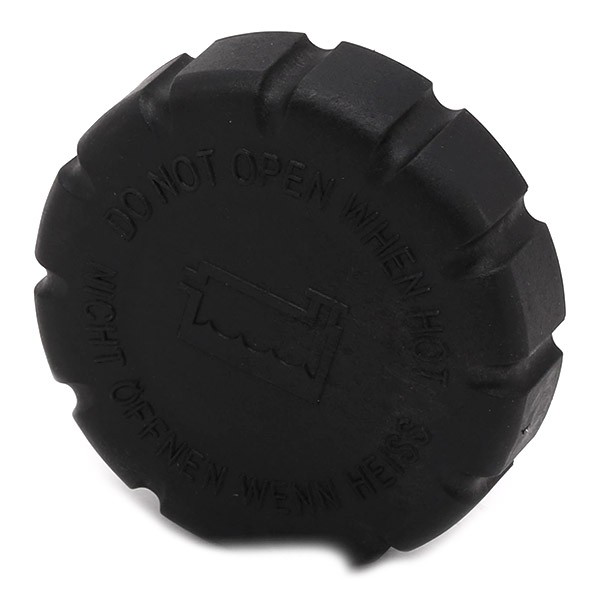 Tampa (tampão) do tanque de expansão Vernet RC0160 preço, a partir de 9,63 USD