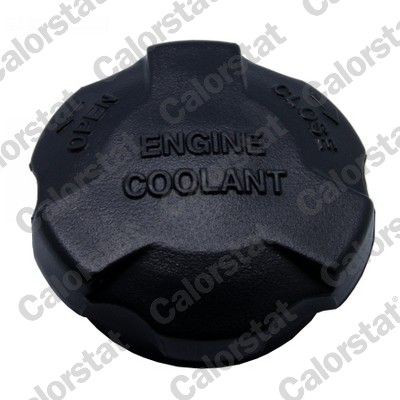 Tampa (tampão) do tanque de expansão Vernet RC0161 preço, a partir de 3,45 USD