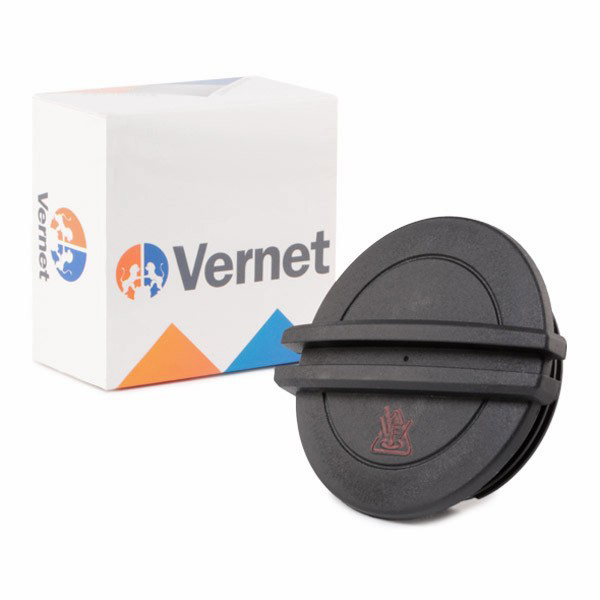 Compre RC0162 Vernet Tampa (tampão) do tanque de expansão