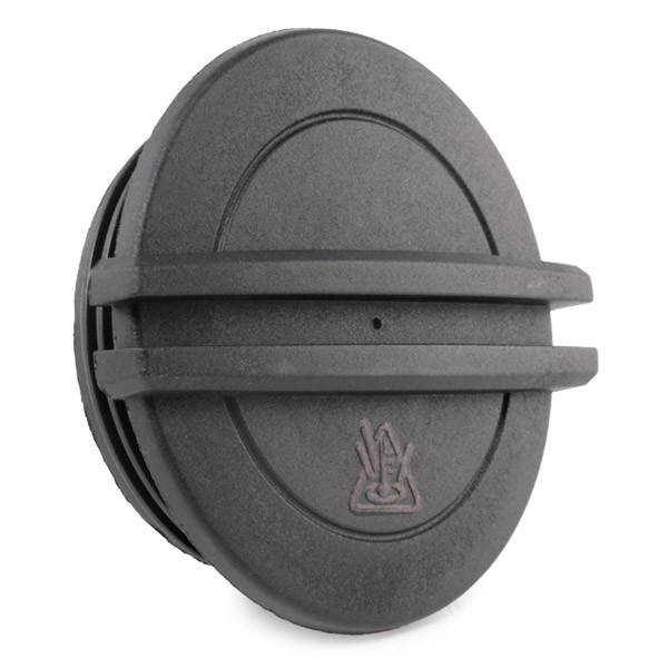 Tampa (tampão) do tanque de expansão Vernet RC0162 preço, a partir de 4,30 USD