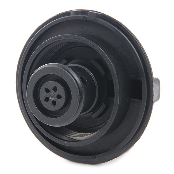 Tampa (tampão) do tanque de expansão Vernet RC0167 preço, a partir de 6,12 USD