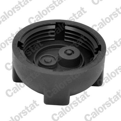 Compre RC0172 Vernet Tampa (tampão) do tanque de expansão