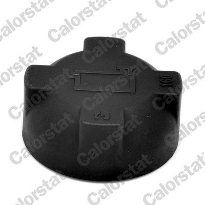 Tampa (tampão) do tanque de expansão Vernet RC0172 preço, a partir de 6,55 USD