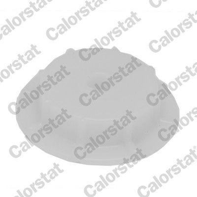 Tampa (tampão) do tanque de expansão Vernet RC0175 preço, a partir de 3,36 USD