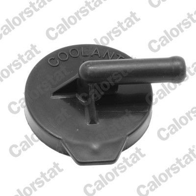 Tampa (tampão) do tanque de expansão Vernet RC0178 preço, a partir de 5,72 USD