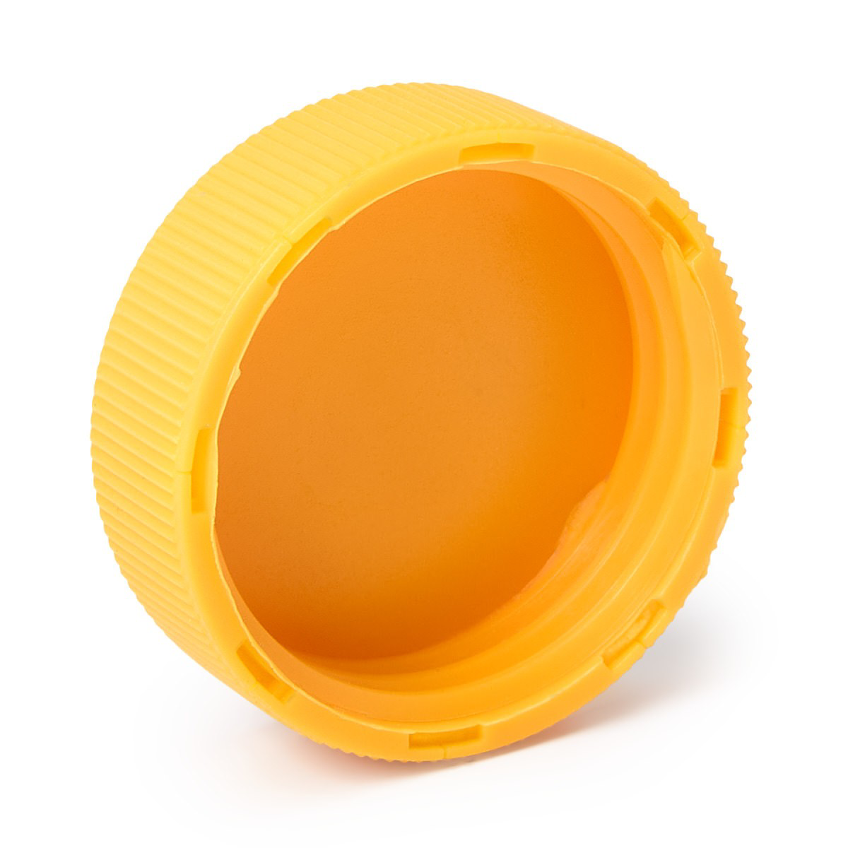 Compre RC0184 Vernet Tampa (tampão) do tanque de expansão