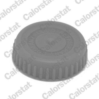  Tampa (tampão) do radiador Nissan Almera II sedan (N16) (2000 - 2006) II