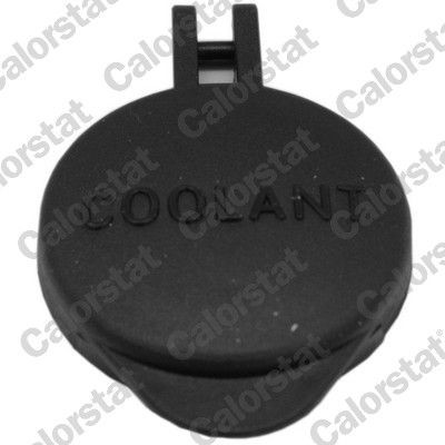 Compre Tampa (tampão) do tanque de expansão Hyundai Sonata 5