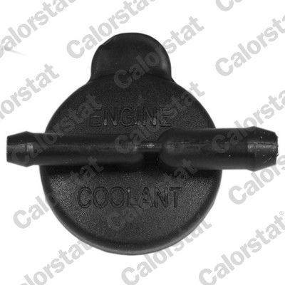 Compre Tampa (tampão) do tanque de expansão Mitsubishi Lancer 4