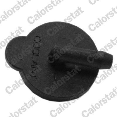 Tampa (tampão) do tanque de expansão Vernet RC0205 preço, a partir de 2,59 USD