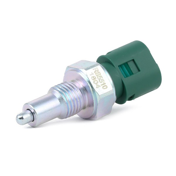 Sensor de ativação das luzes de marcha à ré Vernet RS5510 preço, a partir de 9,44 USD