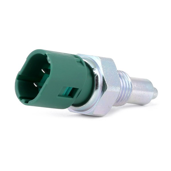 Compre RS5510 Vernet Sensor de ativação das luzes de marcha à ré