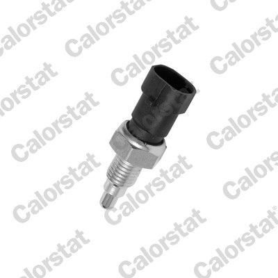 RS5515 Vernet Sensor de ativação das luzes de marcha à ré