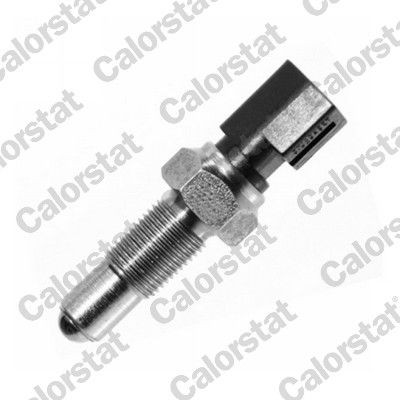 RS5531 Vernet Sensor de ativação das luzes de marcha à ré