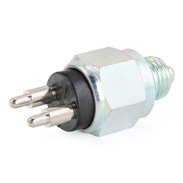 Sensor de ativação das luzes de marcha à ré Vernet RS5552 preço, a partir de 14,27 USD