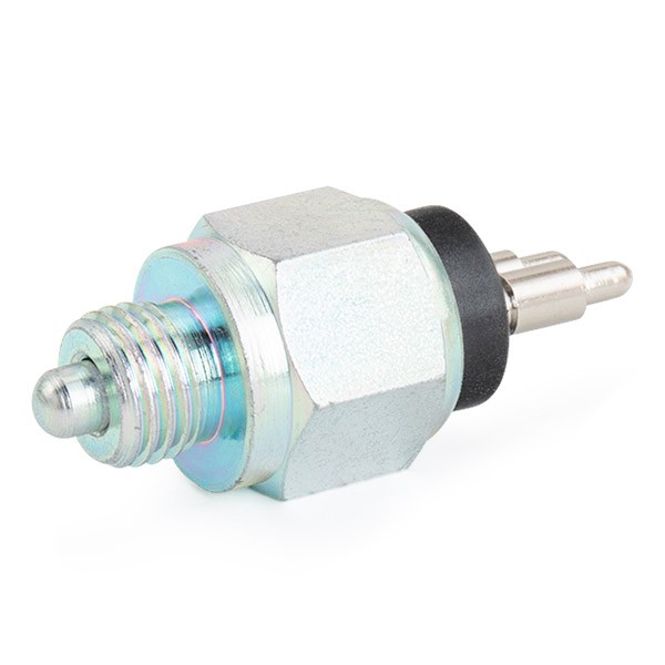 Compre RS5552 Vernet Sensor de ativação das luzes de marcha à ré