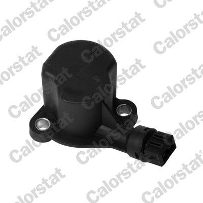 RS5558 Vernet Sensor de ativação das luzes de marcha à ré