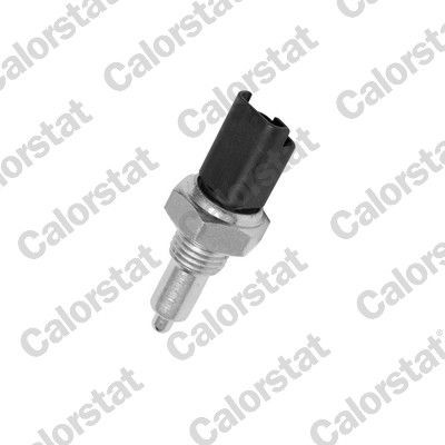 RS5565 Vernet Sensor de ativação das luzes de marcha à ré